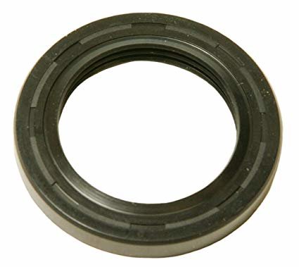 Сальник Yamaha 93106-38046-00