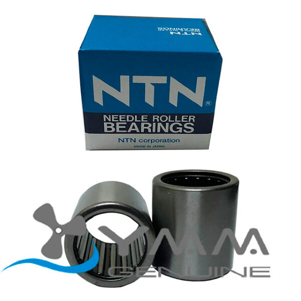 Подшипник вертикального вала Tohatsu/Nissan 346-60211-0-YM 25-30