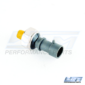 Датчик давления масла WSM 004-290  Sea-Doo 1503 4-Tec 06-25
