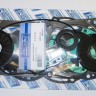 Комплект прокладок WSM 007-613 Yamaha 800 GP / XL / XLT 98-05