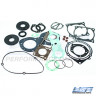 Комплект прокладок WSM 007-613 Yamaha 800 GP / XL / XLT 98-05