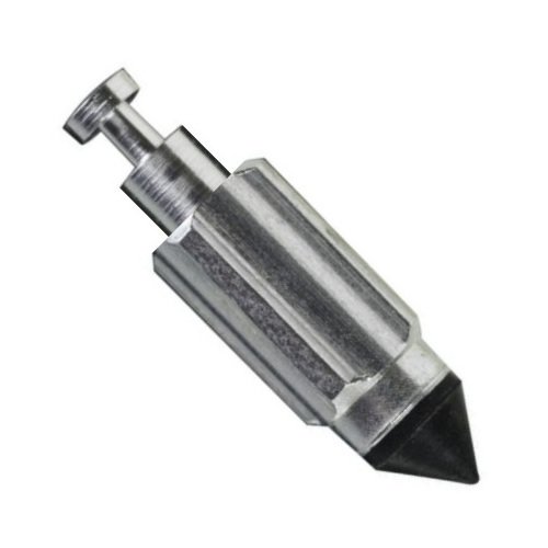 Игла карбюратора Yamaha 6L2-14392-00-00