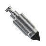 Игла карбюратора Yamaha 6L2-14392-00-00
