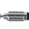 Игла карбюратора Yamaha 6L2-14392-00-00