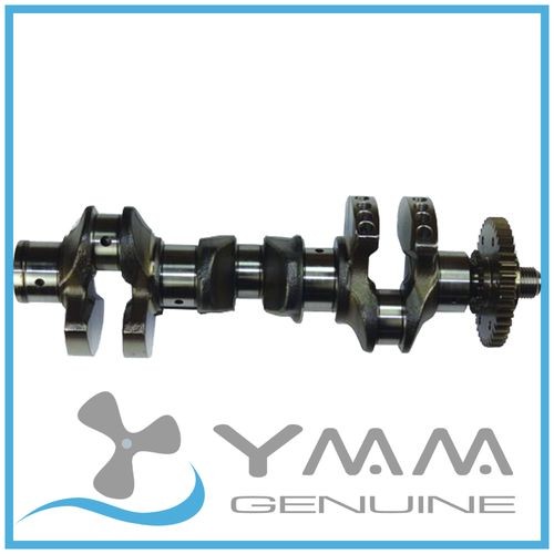 Коленвал Sea-doo 010-1060-01-YM Rotax 1503 130-260