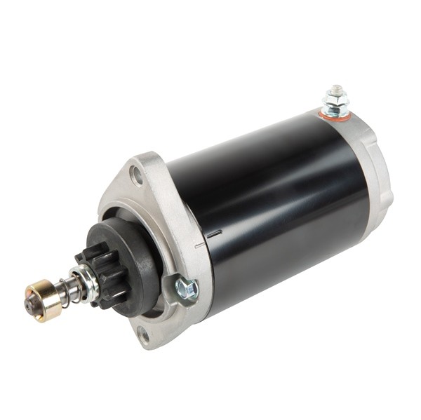 Электростартер Kimpex 300875 AC Bearcat 570 XT 08-13