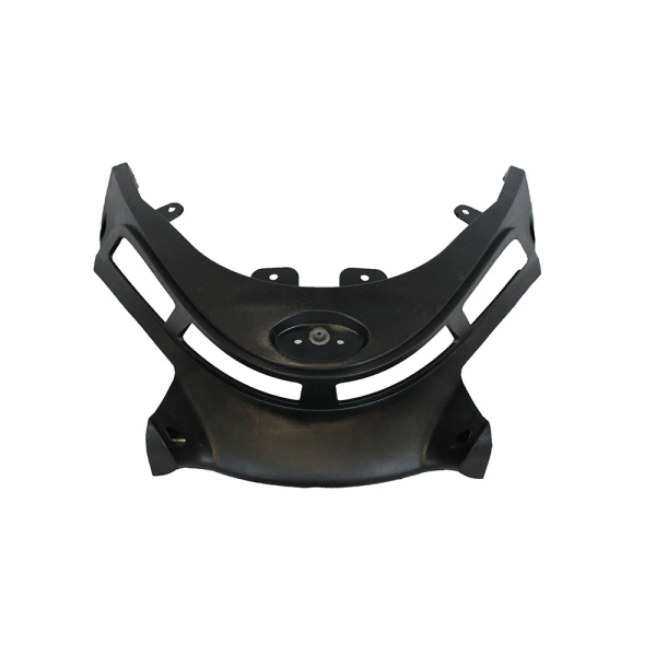 Решетка капота Polaris 5435287-070