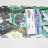 Комплект прокладок WSM 007-605-01 Yamaha 760 96-00