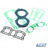Комплект прокладок WSM 007-605-01 Yamaha 760 96-00