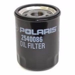 Фильтр масляный Polaris 2540086