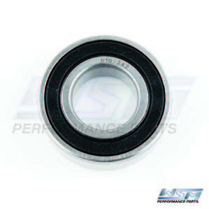 Подшипник вала водомета WSM 010-242 Yamaha 650 - 1300 90-20