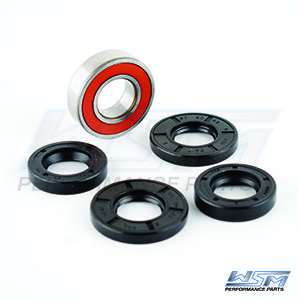 Ремонтный комплект водомета WSM 003-611 Kawasaki 550 - 1500 90-95