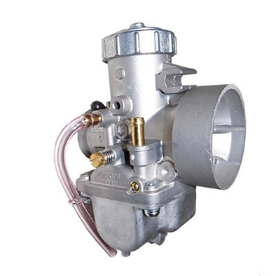 Карбюратор Mikuni VM34-560