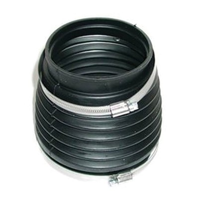 Гофра карданного вала Volvo-Penta 876294-0-YM
