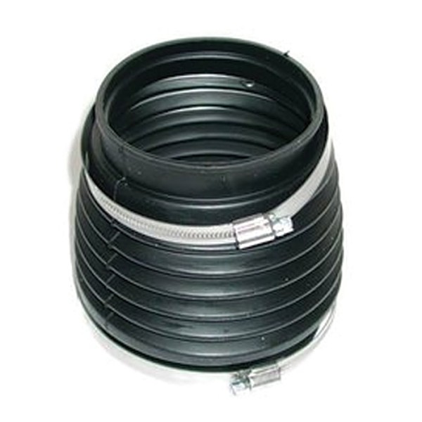 Гофра карданного вала Volvo-Penta 876294-0-YM
