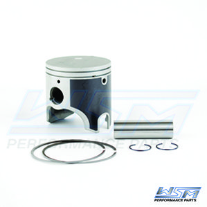 Поршень WSM 010-829PK Yamaha 800R/1200R STD