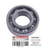 Подшипник вала водомета Yamaha 93306-205A3-00