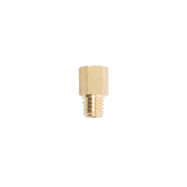 Жиклёр карбюратора Mikuni 290