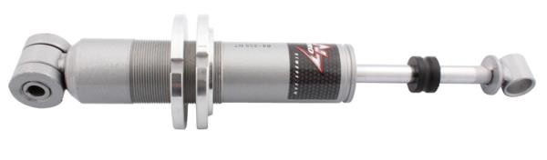 Амортизатор KIMPEX 04-255N7