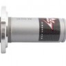 Амортизатор KIMPEX 04-255N7
