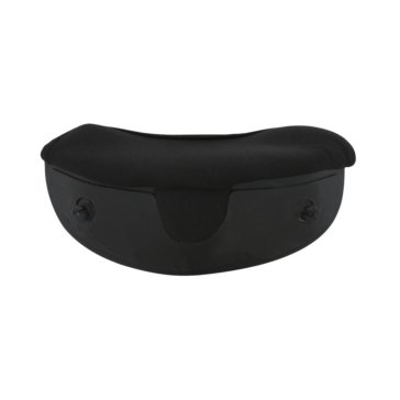 Модуль уплотнительный Kimpex 101040