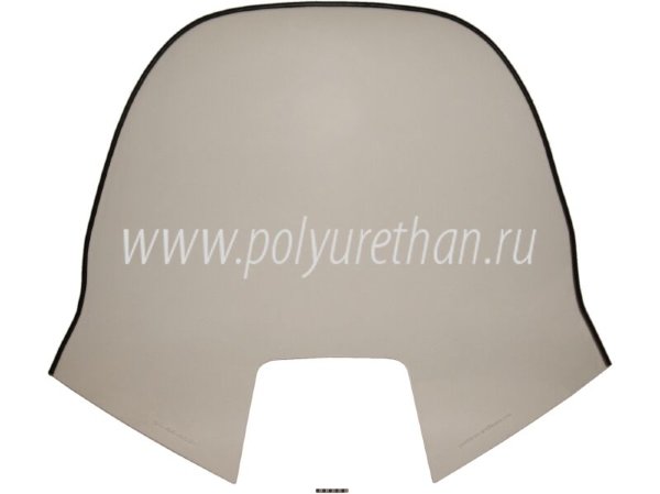 Стекло ветровое 50-44-4081Pc Буран