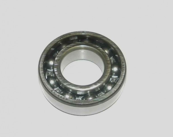 Подшипник вала винта водомета Yamaha 93306-205U1-00