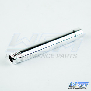 Фитинг WSM 003-431 Sea-Doo 580 - 800 90-02