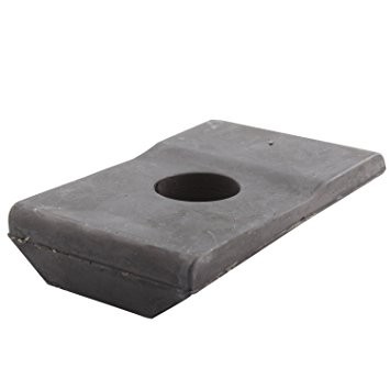 Подушка лыжи KIMPEX 08-325-09