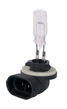 Лампа галоген 12V/37.5W KIMPEX 01-182-01