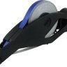 Светоотражающая лента Keiti WS800B Fluo Blu