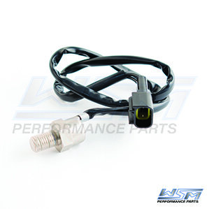 Датчик температуры WSM 004-292  Yamaha 1050 - 1800 03-26