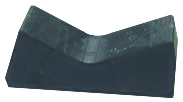 Подушка лыжи KIMPEX 08-325-03
