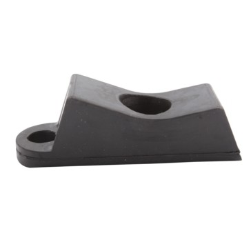Подушка лыжи KIMPEX 08-325-08