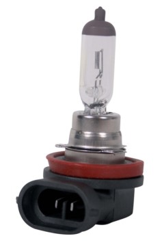 Лампа галоген 12V/37.5W KIMPEX 01-182
