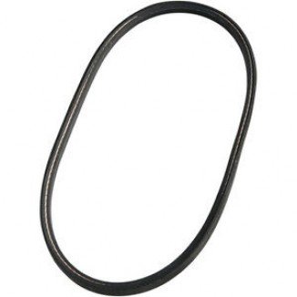 Ремень помпы SPI SM-09133