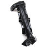 Стойка лыжи Arctic Cat 2703-372