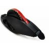 Светоотражающая лента Keiti WS800R Fluo Red