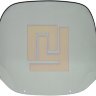 Стекло ветровое 50-44-39223Pc Yamaha
