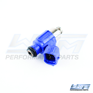 Форсунка топливная WSM 006-635 Yamaha 1800