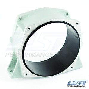 Корпус импеллера WSM 003-507 Yamaha 650 / 700 90-20