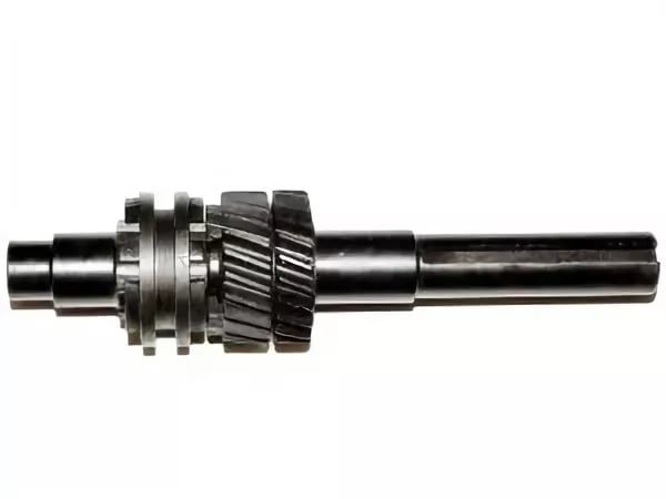 Вал вариатора Тайга C40600020-01