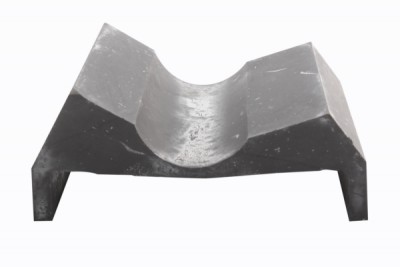 Подушка лыжи KIMPEX 08-325-04 Polaris 5521094
