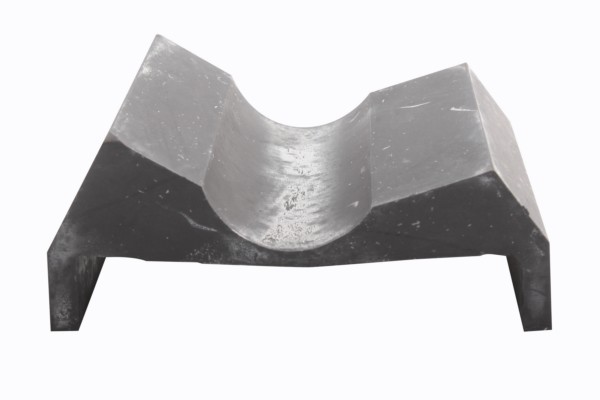 Подушка лыжи KIMPEX 08-325-04 Polaris 5521094