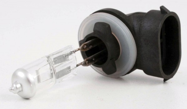 Лампа галоген 12V/37.5W KIMPEX 01-178-08