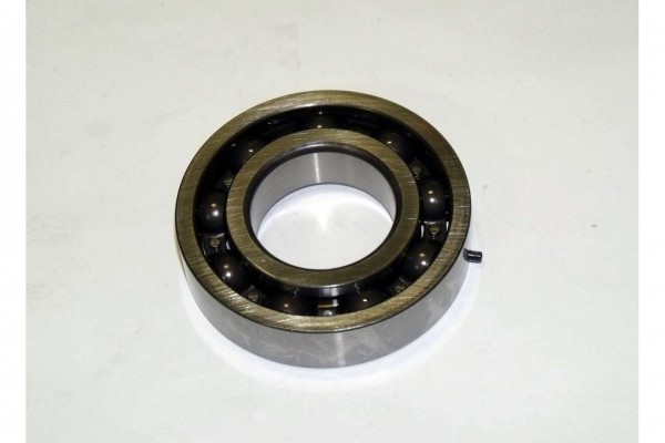 Подшипник BRP 420832575
