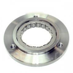 Обгонная муфта электростартера Yamaha 8GL-15590-00-00 VK10 Pro