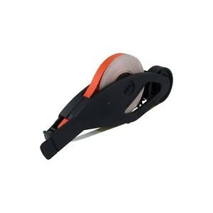 Светоотражающая лента Keiti WS800O Reflect Orange