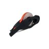 Светоотражающая лента Keiti WS800O Reflect Orange