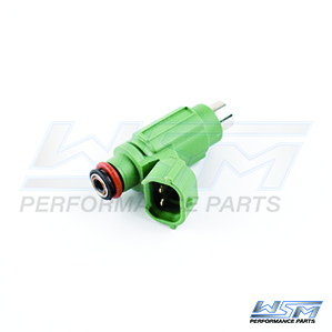 Форсунка топливная WSM 006-637 Yamaha 1800 SHO 